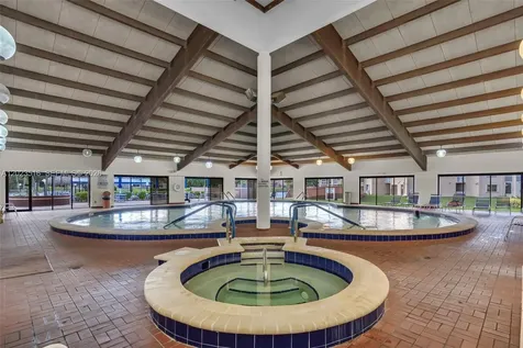 8881 Sunrise Lakes Boulevard Sunrise FL 33322