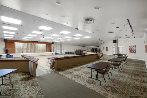 8881 Sunrise Lakes Boulevard Sunrise FL 33322