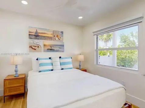 128 La Paloma Road Key Largo FL 33037