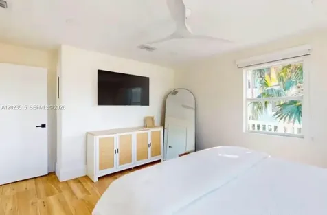 128 La Paloma Road Key Largo FL 33037