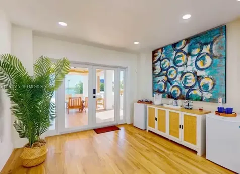128 La Paloma Road Key Largo FL 33037