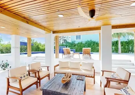 128 La Paloma Road Key Largo FL 33037