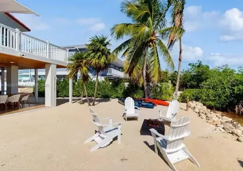 128 La Paloma Road Key Largo FL 33037