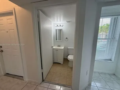 1137 NW 123rd Court Miami FL 33182