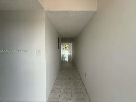 1137 NW 123rd Court Miami FL 33182