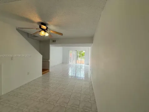 1137 NW 123rd Court Miami FL 33182
