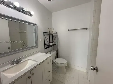 1137 NW 123rd Court Miami FL 33182