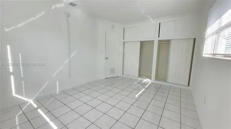 525 NE 132nd Terrace North Miami FL 33161