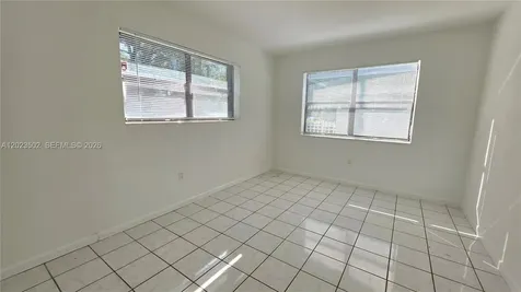 525 NE 132nd Terrace North Miami FL 33161