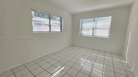 525 NE 132nd Terrace North Miami FL 33161