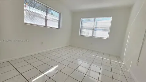 525 NE 132nd Terrace North Miami FL 33161