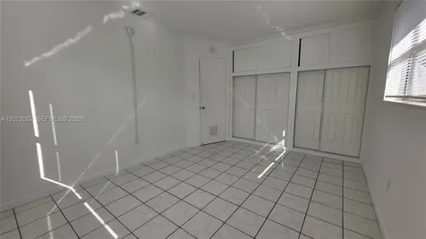 525 NE 132nd Terrace North Miami FL 33161