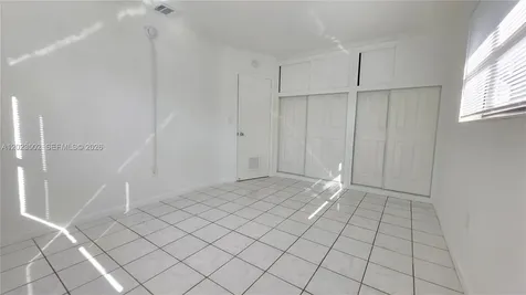 525 NE 132nd Terrace North Miami FL 33161