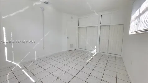 525 NE 132nd Terrace North Miami FL 33161