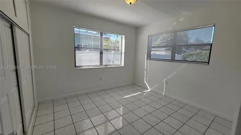 525 NE 132nd Terrace North Miami FL 33161