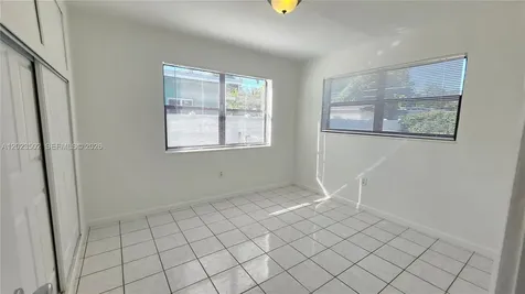 525 NE 132nd Terrace North Miami FL 33161