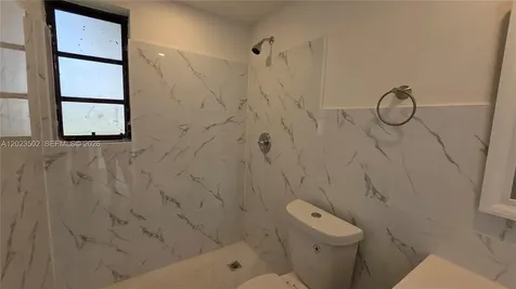 525 NE 132nd Terrace North Miami FL 33161