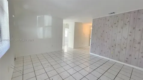 525 NE 132nd Terrace North Miami FL 33161