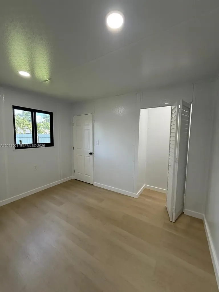 29958 SW 159th Drive Homestead FL 33033