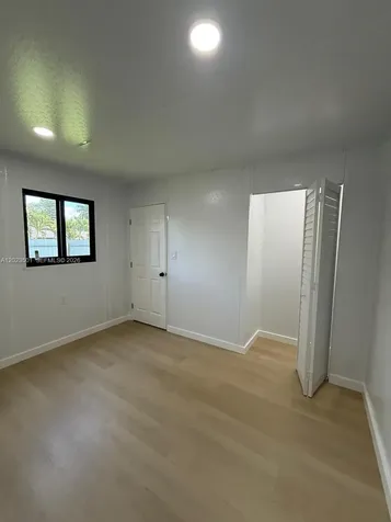 29958 SW 159th Drive Homestead FL 33033