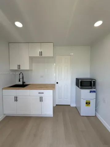 29958 SW 159th Drive Homestead FL 33033