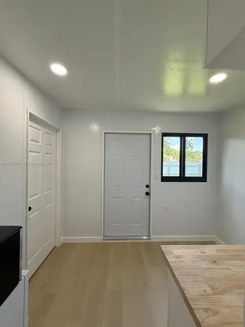 29958 SW 159th Drive Homestead FL 33033