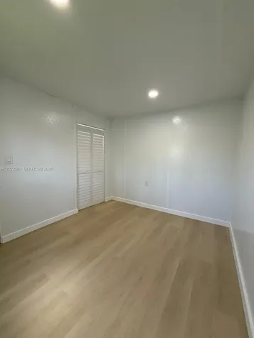 29958 SW 159th Drive Homestead FL 33033