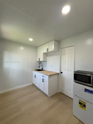 29958 SW 159th Drive Homestead FL 33033