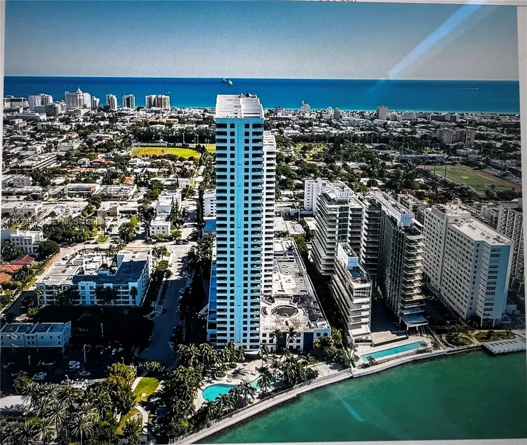 1330 West Avenue Miami Beach FL 33139
