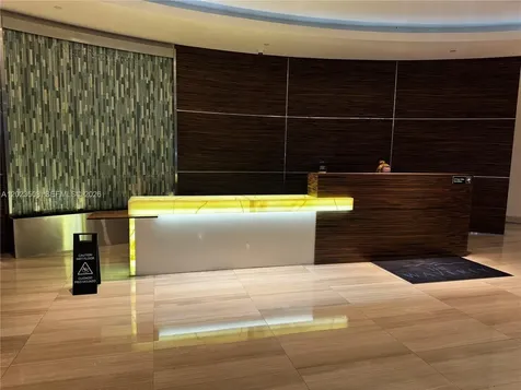 1330 West Avenue Miami Beach FL 33139
