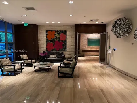 1330 West Avenue Miami Beach FL 33139