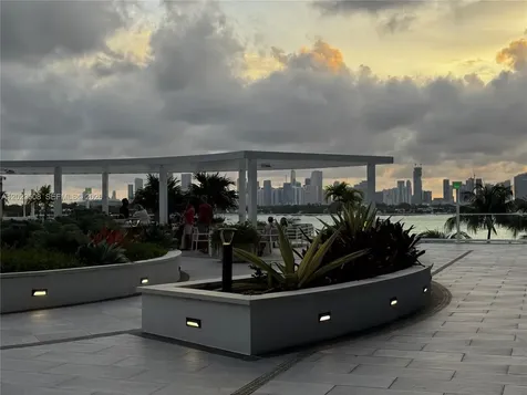 1330 West Avenue Miami Beach FL 33139