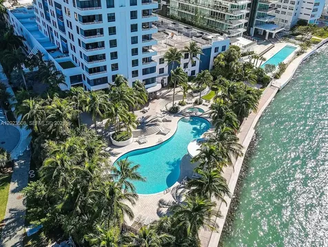1330 West Avenue Miami Beach FL 33139
