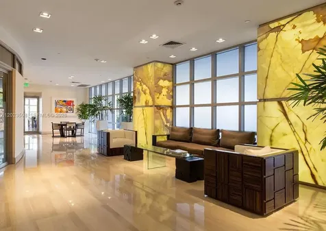 1330 West Avenue Miami Beach FL 33139