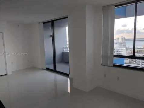 1330 West Avenue Miami Beach FL 33139