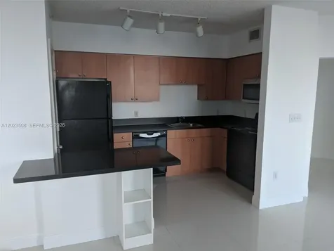 1330 West Avenue Miami Beach FL 33139