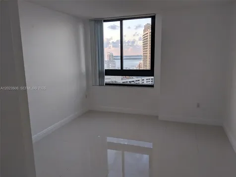 1330 West Avenue Miami Beach FL 33139