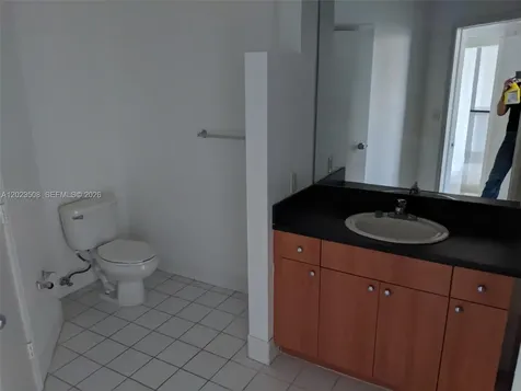 1330 West Avenue Miami Beach FL 33139