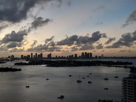 1330 West Avenue Miami Beach FL 33139