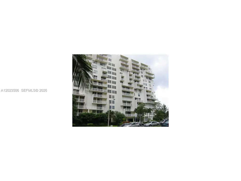 150 SE 25th Road Miami FL 33129