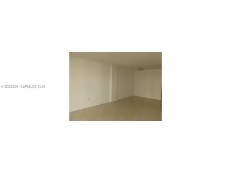 150 SE 25th Road Miami FL 33129