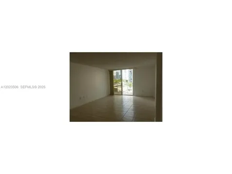 150 SE 25th Road Miami FL 33129