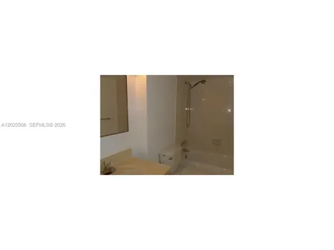 150 SE 25th Road Miami FL 33129