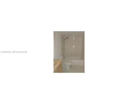 150 SE 25th Road Miami FL 33129