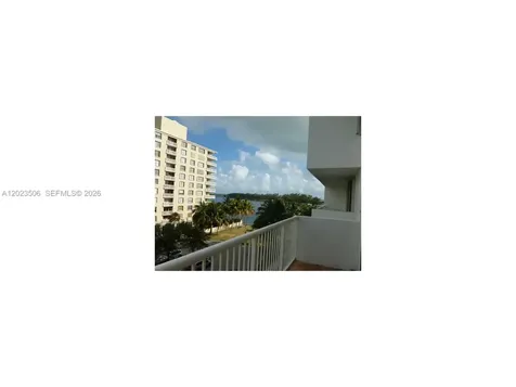 150 SE 25th Road Miami FL 33129