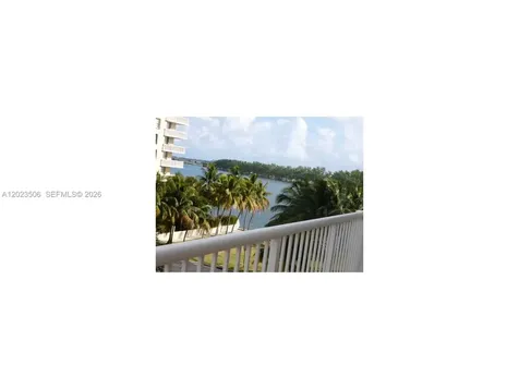 150 SE 25th Road Miami FL 33129