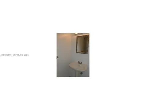 150 SE 25th Road Miami FL 33129