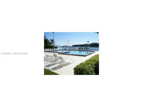 150 SE 25th Road Miami FL 33129