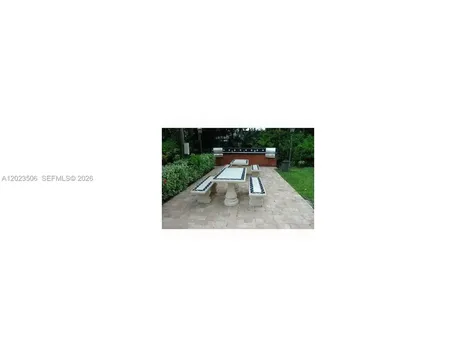 150 SE 25th Road Miami FL 33129