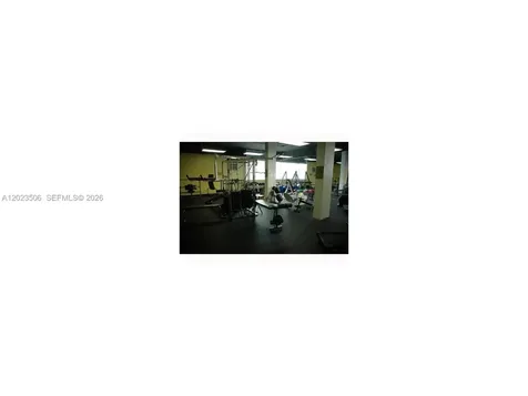 150 SE 25th Road Miami FL 33129